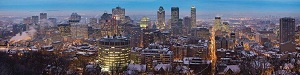 Города 6