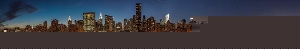 Города 129