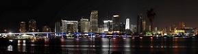 Города 11