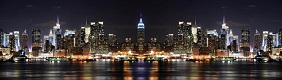 Города 73