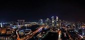 Города 149