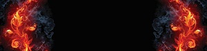 Разное 12