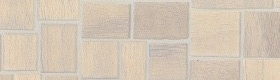 Пластик 1