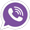 Viber